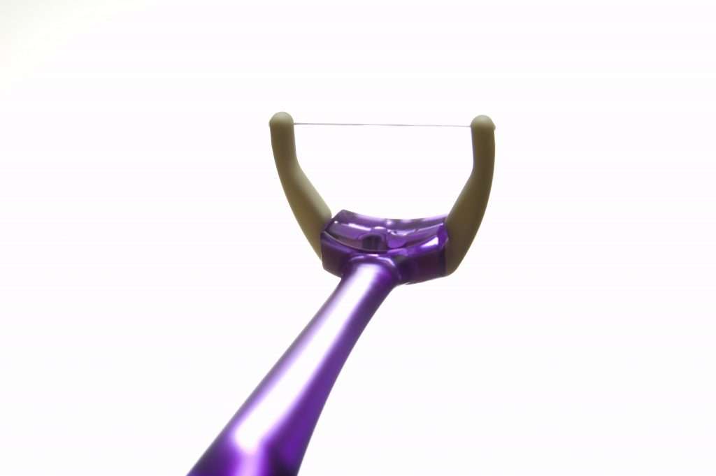 Dentist in Merrillville IN