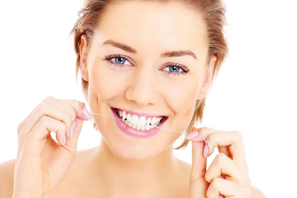 46410 Dentist