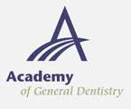 Academy of General Dentistry