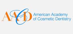 American Academy of Cosmetic Dentistry