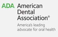 American Dental Association