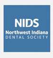 Northwest Indiana Dental Society