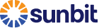 Sunbit